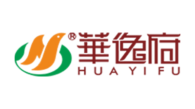 5.12國際護(hù)士節(jié)，華逸府致敬白衣天使！