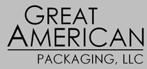 Great American Packaging